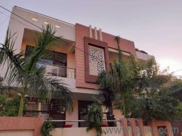 2 BHK rent Villa in Tonk Road, Jaipur