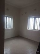 2 BHK rent Apartment in Beleghata, Kolkata