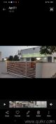 2 BHK rent Villa in Yelahanka, Bangalore