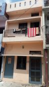 1 BHK rent BuilderFloor in LDA Colony, Lucknow