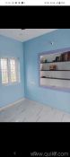 1 RK rent BuilderFloor in Alandurai, Coimbatore
