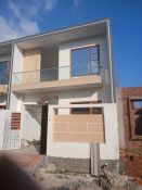 2 BHK 1250 Sq. ft Villa for Sale in Tiwariganj, Lucknow