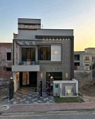 2 BHK 1500 Sq. ft Villa for Sale in Gunjur, Bangalore