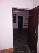 2 BHK rent BuilderFloor in Sipara, Patna