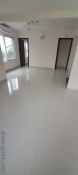 4+ BHK rent Villa in Perungudi, Chennai