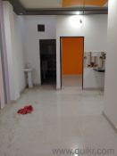 1 BHK 500 Sq. ft Villa for Sale in Raitha Road, Lucknow