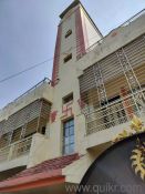 1 BHK rent Apartment in Vikash Nagar, Ranchi