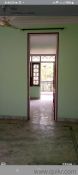 2 BHK 1480 Sq. ft Apartment for rent in Geeta Nagar, Kanpur