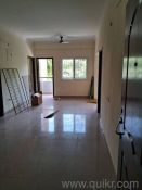 3 BHK 1108 Sq. ft Apartment for rent in Kalyanpur, Kanpur