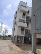 1 BHK 363 Sq. ft Apartment for Sale in Uruli Kanchan, Pune