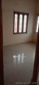 2 BHK 567 Sq. ft Apartment for Sale in Beleghata, Kolkata
