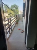 2 BHK sell Apartment in Beleghata, Kolkata