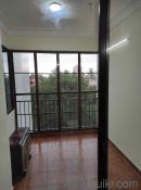 3 BHK rent Apartment in Kadavanthra, Kochi