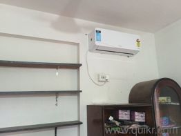 1 BHK 450 Sq. ft Apartment for rent in Rajarhat, Kolkata