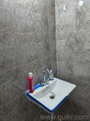 1 BHK rent Apartment in Khalini, Shimla