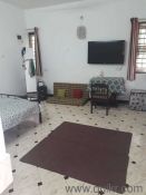 1 BHK rent StudioApartment in Indira Nagar, Bangalore