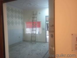 3 BHK rent BuilderFloor in Vipin Garden, Delhi