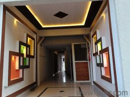 1 BHK 625 Sq. ft Apartment for Sale in Neral, Mumbai