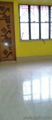 1 BHK rent BuilderFloor in Behala Chowrasta, Kolkata