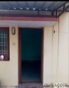 1 RK rent BuilderFloor in Avadi, Chennai
