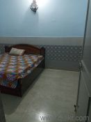 2 BHK 650 Sq. ft Apartment for rent in Achheja, GreaterNoida