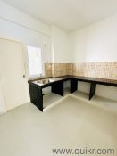 3 BHK 1468 Sq. ft Apartment for Sale in OMR, Chennai