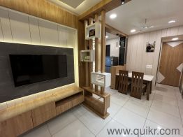 3 BHK 1440 Sq. ft Apartment for Sale in Bopal, Ahmedabad