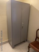 3 BHK rent Apartment in Sodepur, Kolkata