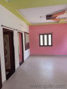 2 BHK rent Apartment in HMS Colony, Madurai