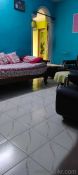 2 BHK rent Apartment in Mindi, Vizag