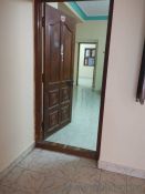 2 BHK rent BuilderFloor in Kolathur, Chennai