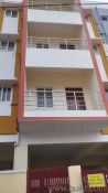 1 BHK rent Apartment in Sivanandhapuram, Coimbatore