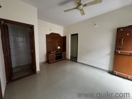 2 BHK rent BuilderFloor in Thathaguni, Bangalore