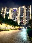 3 BHK rent Apartment in Old Madras Road, Bangalore