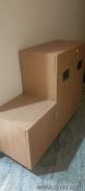 2 BHK rent Apartment in Varthur, Bangalore