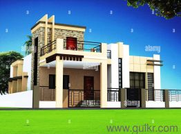 3 BHK rent Apartment in Jagatpura, Jaipur