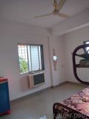 1 BHK 475 Sq. ft Apartment for Sale in Ganpatipule, Ratnagiri