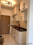 1 RK rent Apartment in Devanahalli, Bangalore