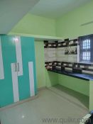 1 RK rent BuilderFloor in Hosur Nallur Road, Hosur