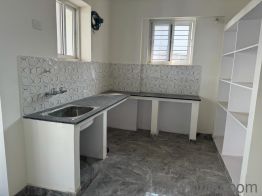 2 BHK 1050 Sq. ft Apartment for Sale in Kurmannapalem, Vizag
