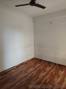 2 BHK rent Apartment in Misroad, Bhopal