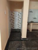 2 BHK rent BuilderFloor in Miyapur, Hyderabad