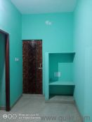 1 BHK rent Villa in Anakaputhur, Chennai