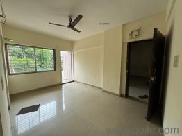 2 BHK 710 Sq. ft Apartment for Sale in Rahatani, Pune
