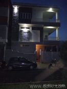 2 BHK rent BuilderFloor in Dr. Shivaram Karanth Nagar, Bangalore