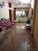 3 BHK rent BuilderFloor in Chickpet, Bangalore