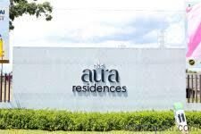 800 Sq. ft Plot for Sale in Chennai - Tiruvallur High Road, Chennai