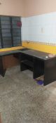 1 RK rent BuilderFloor in Senapati Bapat Road, Pune