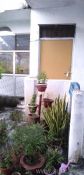 1 RK rent Villa in Aliganj, Lucknow