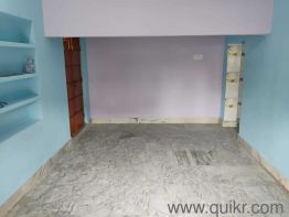 2 BHK rent Apartment in Bidanasi, Cuttack